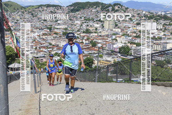 Buy your photos of the eventDesafio Escadaria Igreja da Penha on Fotop