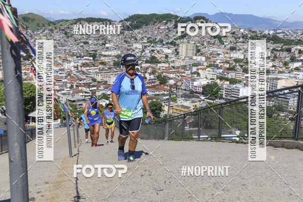 Buy your photos of the eventDesafio Escadaria Igreja da Penha on Fotop
