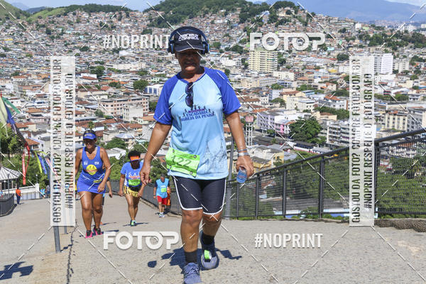Buy your photos of the eventDesafio Escadaria Igreja da Penha on Fotop