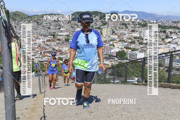 Buy your photos of the eventDesafio Escadaria Igreja da Penha on Fotop