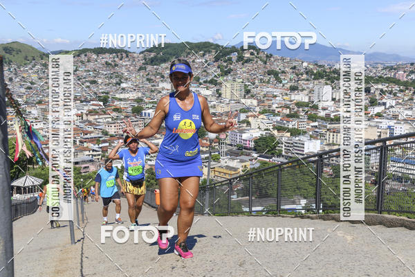 Buy your photos of the eventDesafio Escadaria Igreja da Penha on Fotop