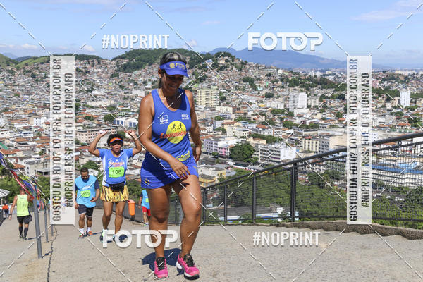 Buy your photos of the eventDesafio Escadaria Igreja da Penha on Fotop