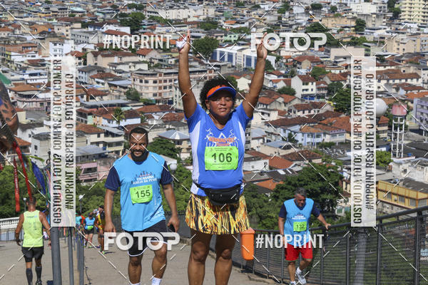 Buy your photos of the eventDesafio Escadaria Igreja da Penha on Fotop