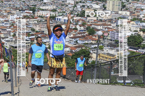 Buy your photos of the eventDesafio Escadaria Igreja da Penha on Fotop