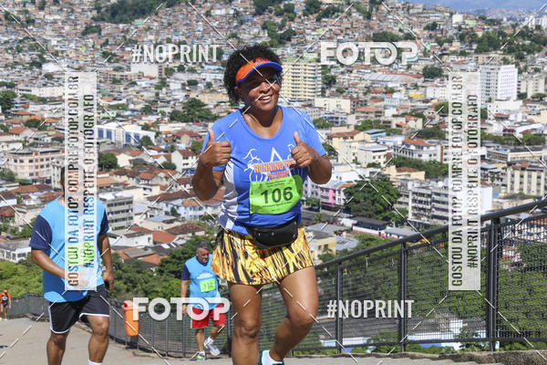 Buy your photos of the eventDesafio Escadaria Igreja da Penha on Fotop
