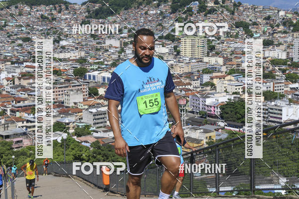 Buy your photos of the eventDesafio Escadaria Igreja da Penha on Fotop