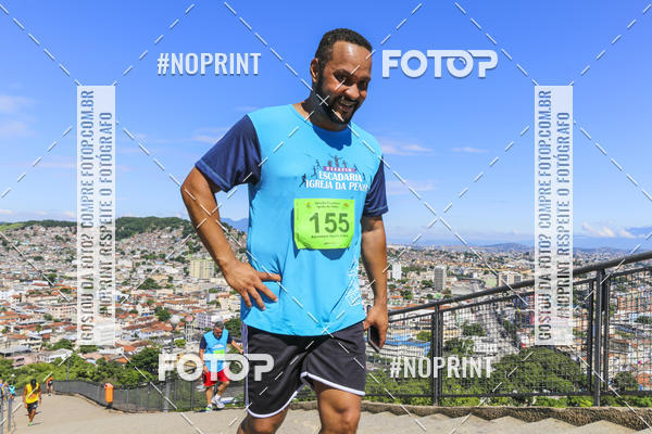 Buy your photos of the eventDesafio Escadaria Igreja da Penha on Fotop