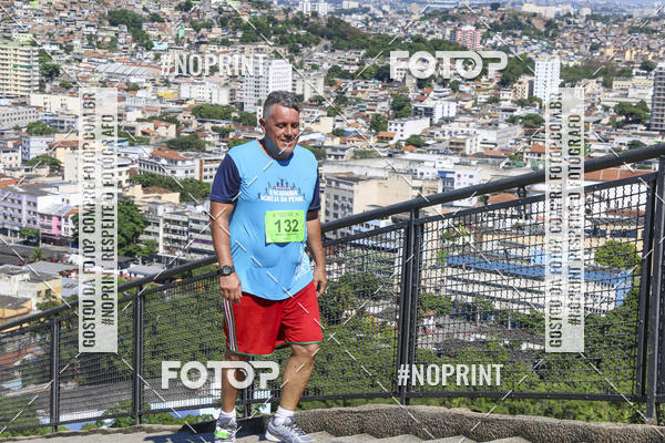 Buy your photos of the eventDesafio Escadaria Igreja da Penha on Fotop