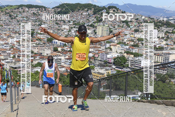 Buy your photos of the eventDesafio Escadaria Igreja da Penha on Fotop