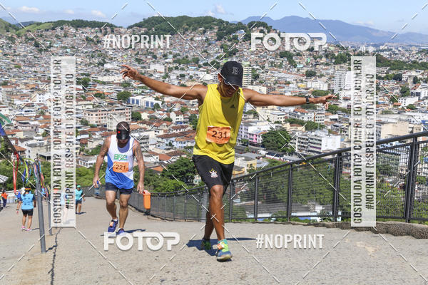 Buy your photos of the eventDesafio Escadaria Igreja da Penha on Fotop