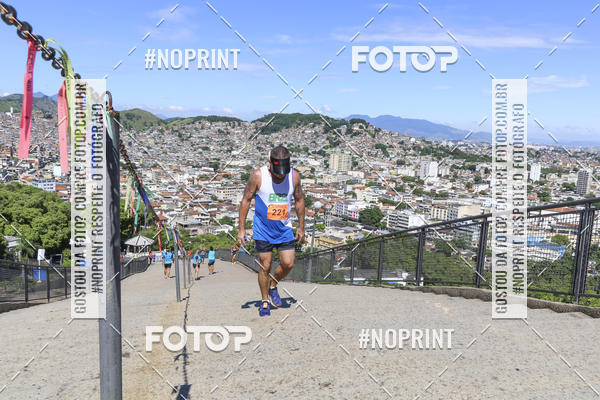 Buy your photos of the eventDesafio Escadaria Igreja da Penha on Fotop