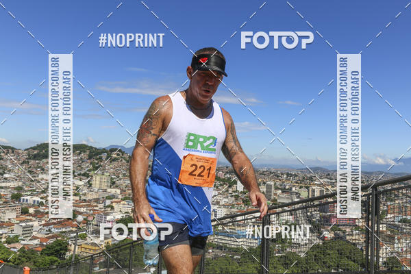 Buy your photos of the eventDesafio Escadaria Igreja da Penha on Fotop