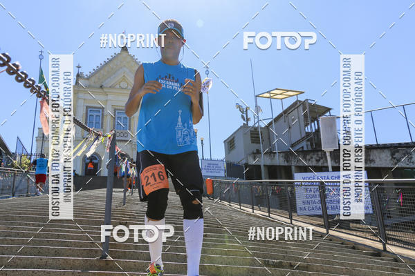 Buy your photos of the eventDesafio Escadaria Igreja da Penha on Fotop