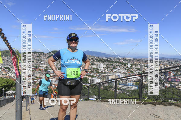 Buy your photos of the eventDesafio Escadaria Igreja da Penha on Fotop