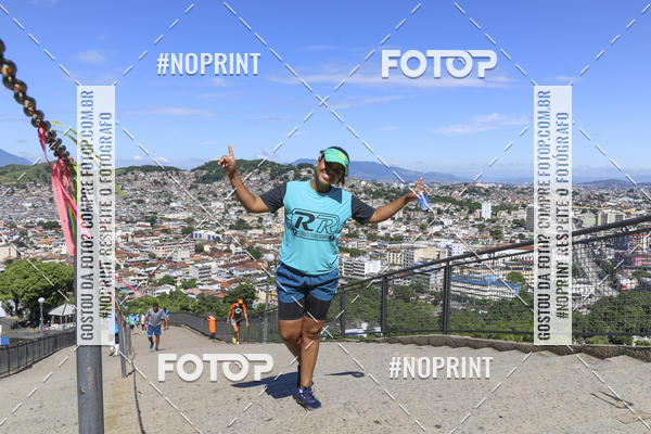 Buy your photos of the eventDesafio Escadaria Igreja da Penha on Fotop