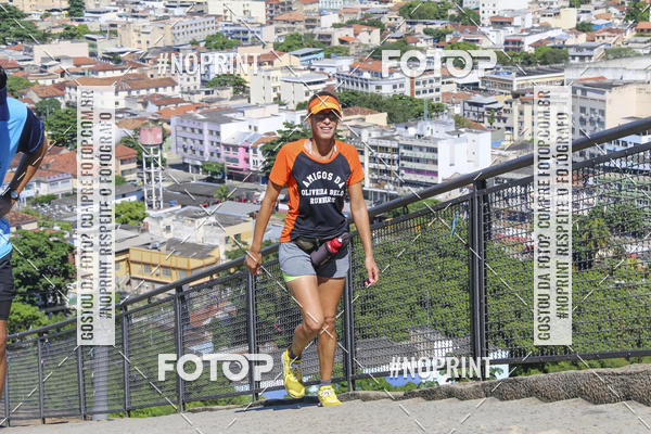 Buy your photos of the eventDesafio Escadaria Igreja da Penha on Fotop