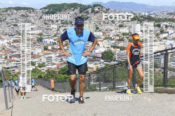 Buy your photos of the eventDesafio Escadaria Igreja da Penha on Fotop
