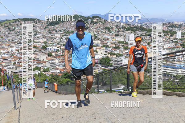 Buy your photos of the eventDesafio Escadaria Igreja da Penha on Fotop