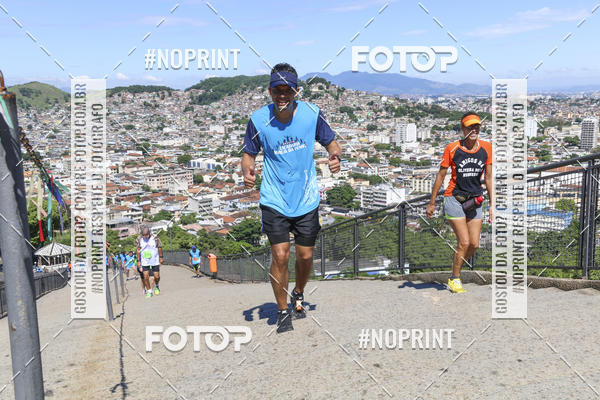 Buy your photos of the eventDesafio Escadaria Igreja da Penha on Fotop
