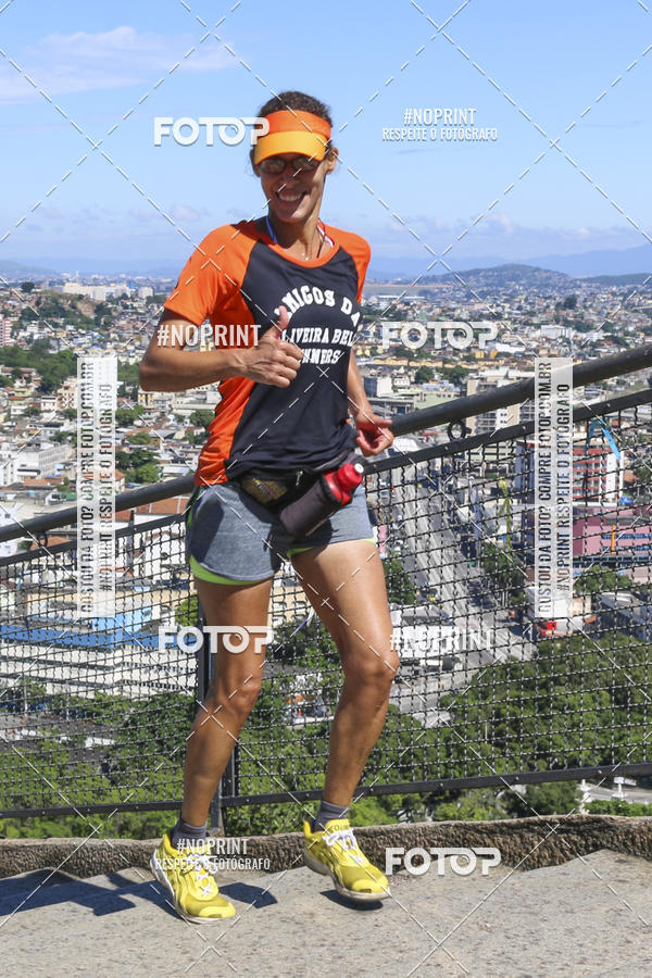 Buy your photos of the eventDesafio Escadaria Igreja da Penha on Fotop