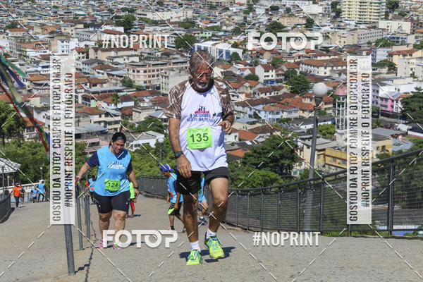 Buy your photos of the eventDesafio Escadaria Igreja da Penha on Fotop