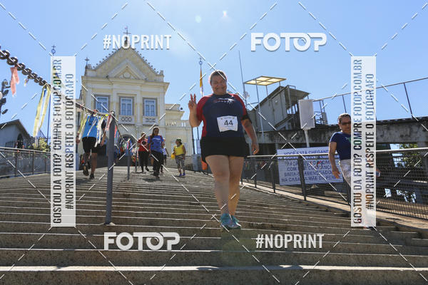 Buy your photos of the eventDesafio Escadaria Igreja da Penha on Fotop