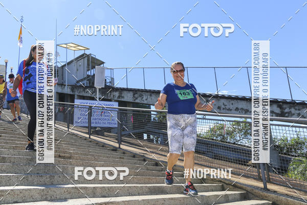 Buy your photos of the eventDesafio Escadaria Igreja da Penha on Fotop