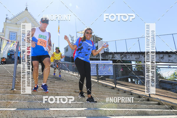 Buy your photos of the eventDesafio Escadaria Igreja da Penha on Fotop