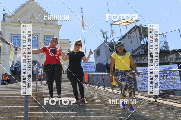 Buy your photos of the eventDesafio Escadaria Igreja da Penha on Fotop