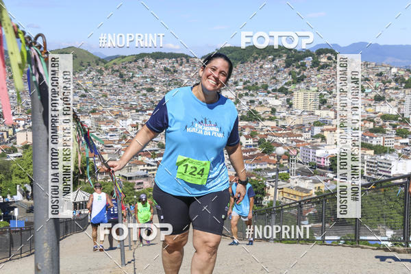 Buy your photos of the eventDesafio Escadaria Igreja da Penha on Fotop
