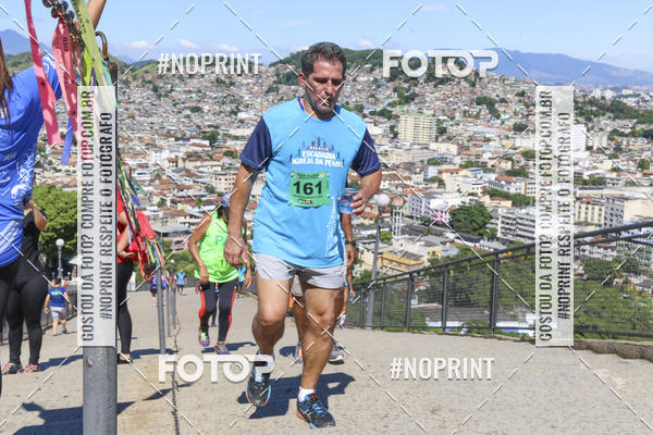 Buy your photos of the eventDesafio Escadaria Igreja da Penha on Fotop