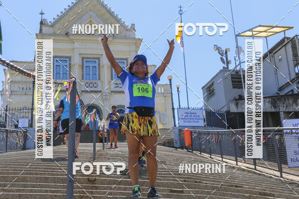 Buy your photos of the eventDesafio Escadaria Igreja da Penha on Fotop