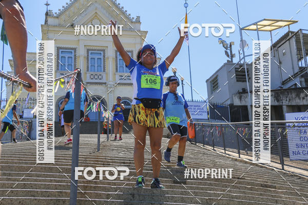 Buy your photos of the eventDesafio Escadaria Igreja da Penha on Fotop