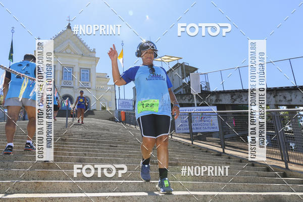 Buy your photos of the eventDesafio Escadaria Igreja da Penha on Fotop