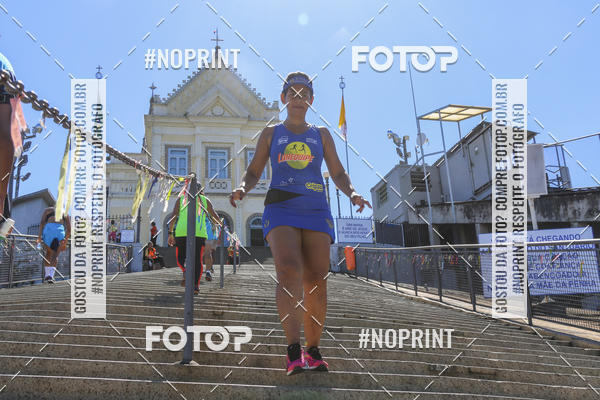Buy your photos of the eventDesafio Escadaria Igreja da Penha on Fotop