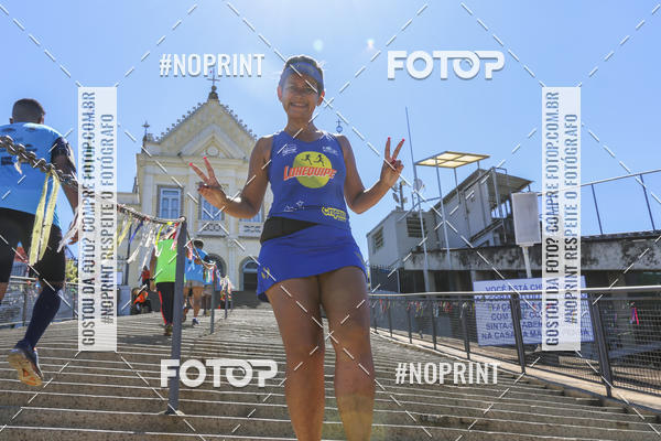 Buy your photos of the eventDesafio Escadaria Igreja da Penha on Fotop