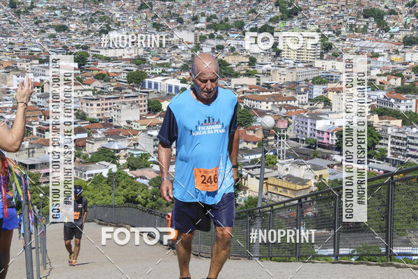 Buy your photos of the eventDesafio Escadaria Igreja da Penha on Fotop
