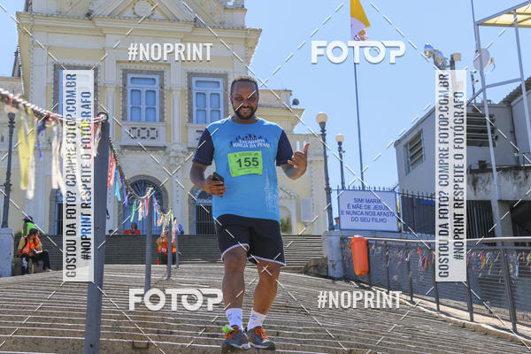 Buy your photos of the eventDesafio Escadaria Igreja da Penha on Fotop