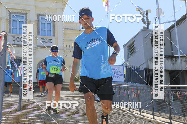 Buy your photos of the eventDesafio Escadaria Igreja da Penha on Fotop