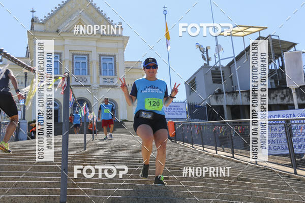 Buy your photos of the eventDesafio Escadaria Igreja da Penha on Fotop