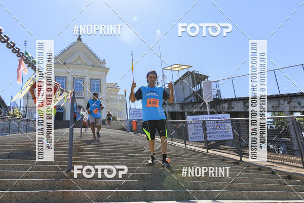 Buy your photos of the eventDesafio Escadaria Igreja da Penha on Fotop