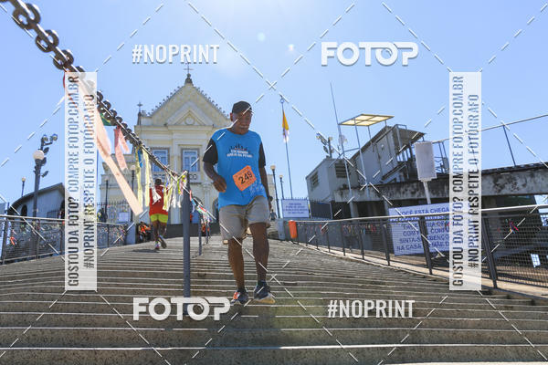 Buy your photos of the eventDesafio Escadaria Igreja da Penha on Fotop