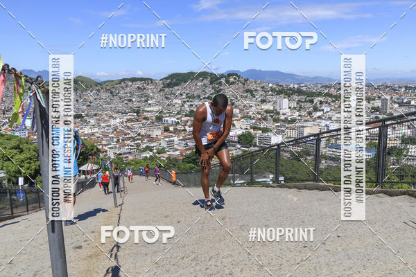 Buy your photos of the eventDesafio Escadaria Igreja da Penha on Fotop