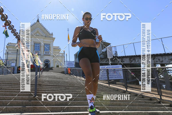 Buy your photos of the eventDesafio Escadaria Igreja da Penha on Fotop