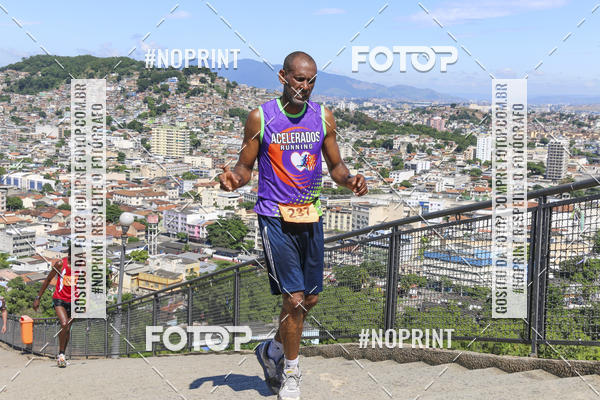 Buy your photos of the eventDesafio Escadaria Igreja da Penha on Fotop