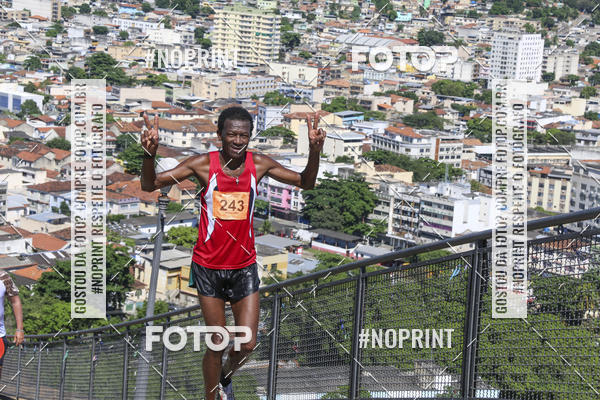 Buy your photos of the eventDesafio Escadaria Igreja da Penha on Fotop