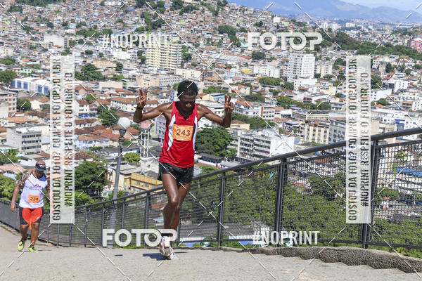 Buy your photos of the eventDesafio Escadaria Igreja da Penha on Fotop