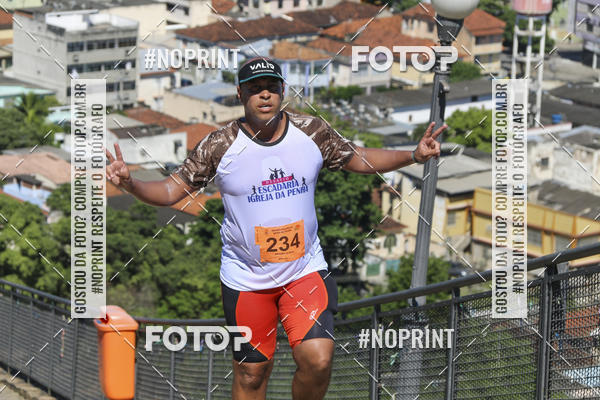 Buy your photos of the eventDesafio Escadaria Igreja da Penha on Fotop