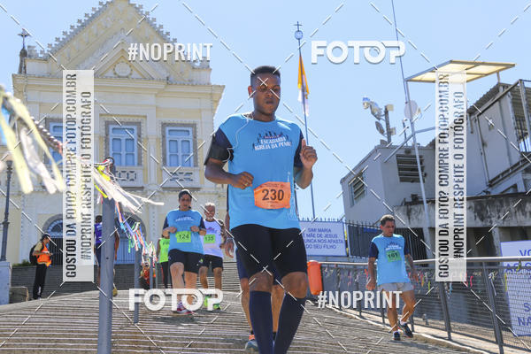 Buy your photos of the eventDesafio Escadaria Igreja da Penha on Fotop