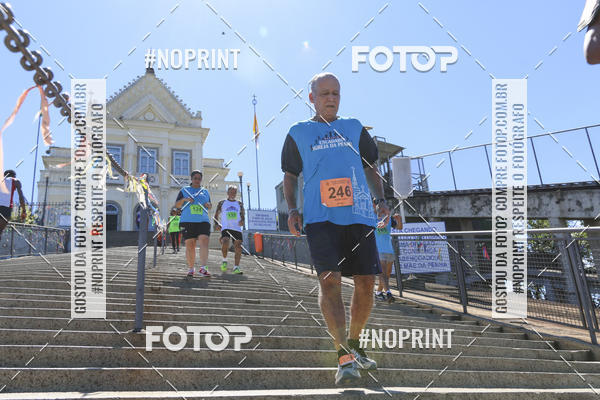 Buy your photos of the eventDesafio Escadaria Igreja da Penha on Fotop
